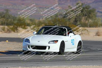 media/Jan-27-2024-SCCA SD (Sat) [[ce9e4b05a4]]/2-Intermediate Group/Session 1 (Turn 5)/